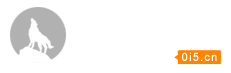 【㐀㤀﹖鍞뭓୎綏网】